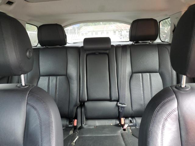 Photo 10 from auction – 2015 LAND ROVER DISCOVERY with VIN SALCR2BG8FH543205
