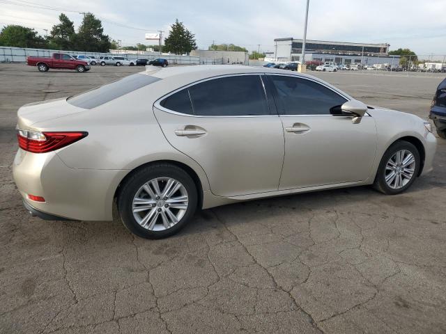 Photo 3 from auction – 2015 LEXUS ES 350 with VIN JTHBK1GG2F2173509