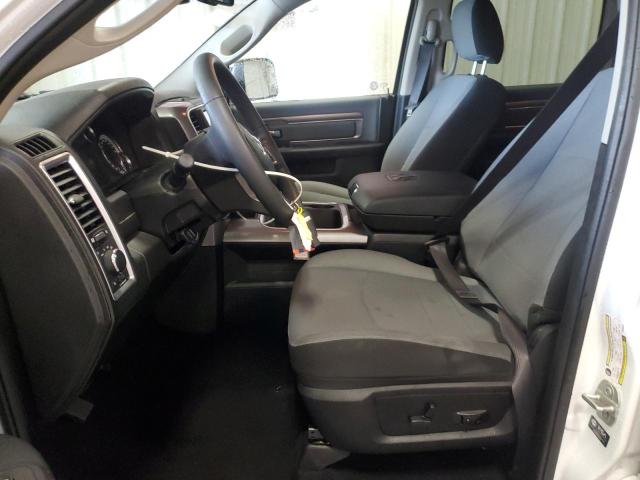 Photo 7 from auction – 2023 RAM 1500 CLASS with VIN 1C6RR7LG2PS566097