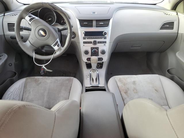 Photo 8 from auction – 2012 CHEVROLET MALIBU 2LT with VIN 1G1ZD5EU1CF382568