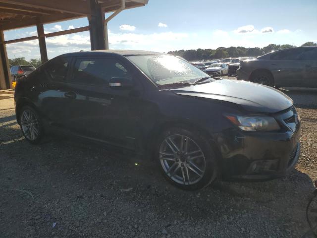 Photo 4 from auction – 2013 TOYOTA SCION TC with VIN JTKJF5C70D3057434