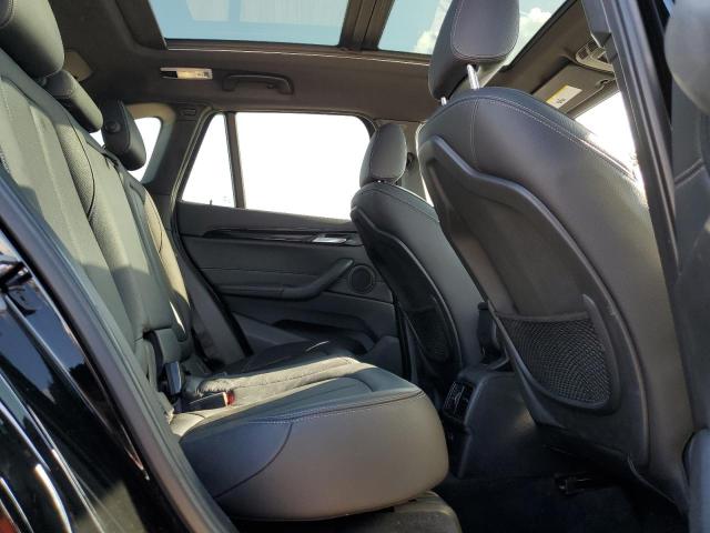 Photo 11 from auction – 2018 BMW X1 XDRIVE2 with VIN WBXHT3C3XJ5L29524