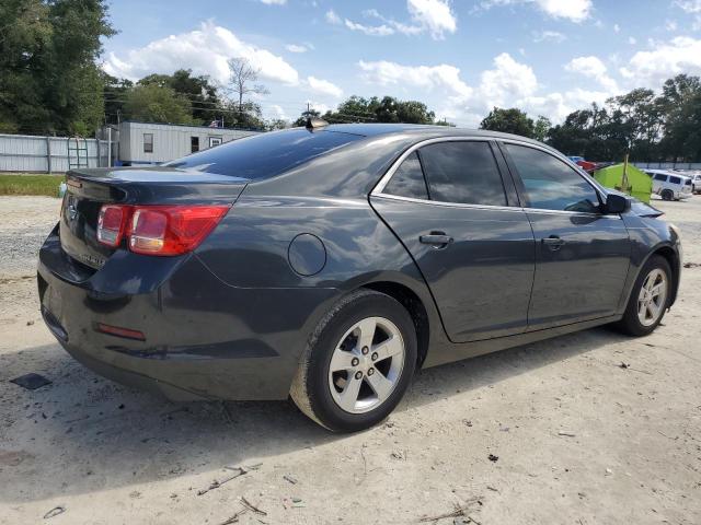 Photo 3 from auction – 2014 CHEVROLET MALIBU LS with VIN 1G11B5SL2EF218974