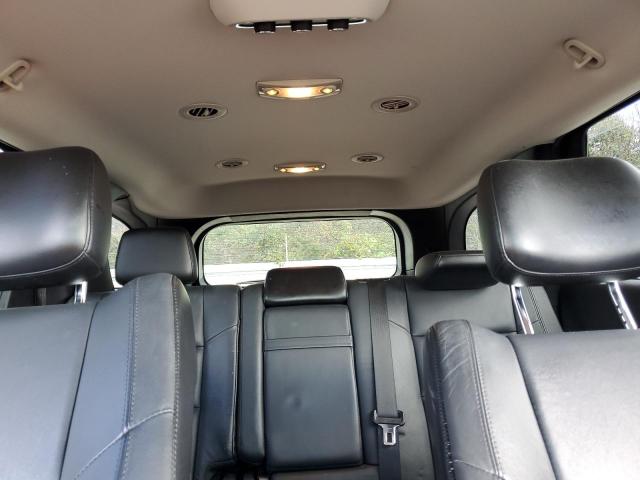 Photo 10 from auction – 2016 DODGE DURANGO LI with VIN 1C4RDJDG7GC362666