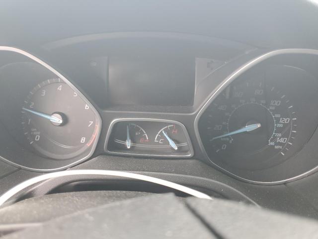 صورة رقم 9 من المزاد - 2013 FORD FOCUS SE مع VIN 1FADP3F25DL351651