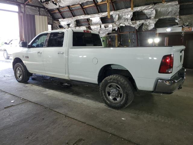 Photo 2 from auction – 2012 DODGE RAM 3500 S with VIN 3C63D3HL2CG294770