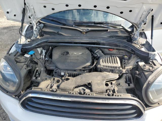Photo 11 from auction – 2018 MINI COOPER COU with VIN WMZYV5C37J3E02768