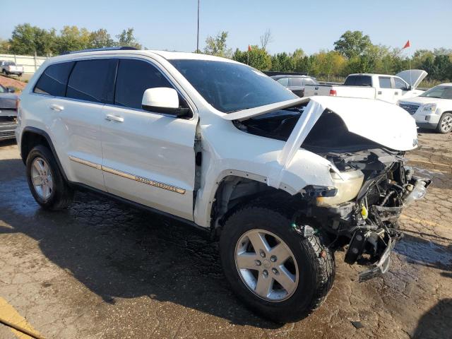Photo 4 from auction – 2011 JEEP GRAND CHER with VIN 1J4RR4GG6BC510470