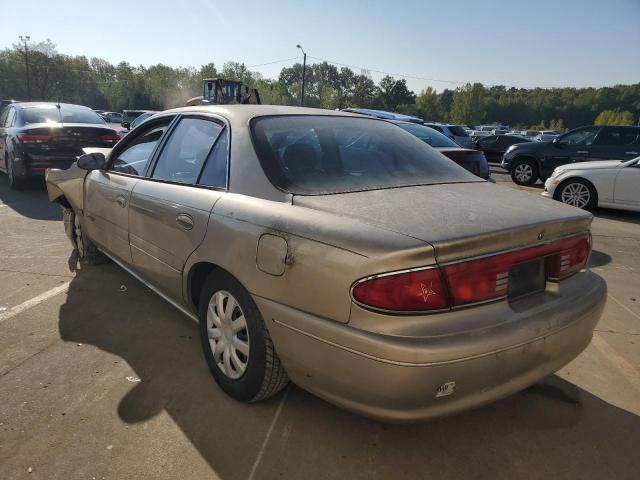 Фото 2 с аукциона – 1998 BUICK CENTURY CU с VIN 2G4WS52M5W1454707