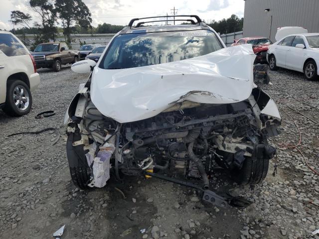 Photo 5 from auction – 2013 KIA SPORTAGE E with VIN KNDPC3A25D7469864