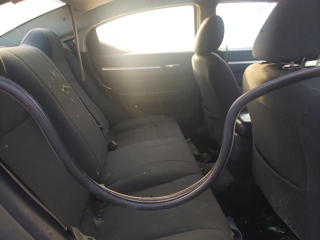 Снимка 10 от търг – 2010 DODGE CHARGER с VIN 2B3CA4CDXAH181963