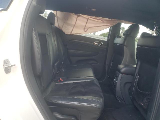 Photo 11 from auction – 2015 JEEP GRAND CHER with VIN 1C4RJFAG3FC855012