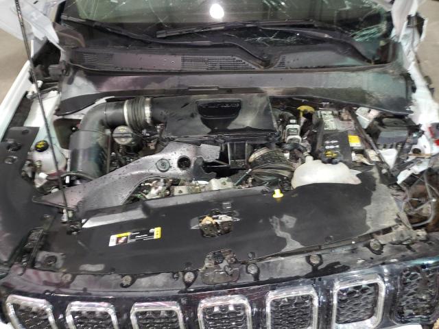 Photo 12 from auction – 2023 JEEP COMPASS LI with VIN 3C4NJDCN3PT523463