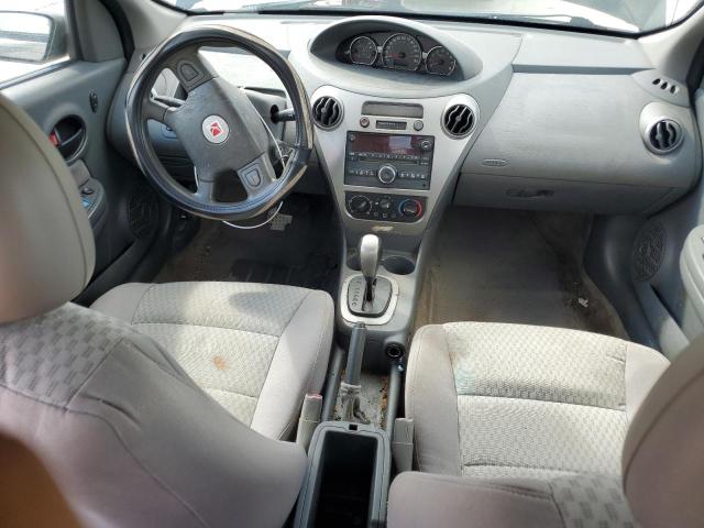 Photo 8 from auction – 2006 SATURN ION LEVEL with VIN 1G8AJ55F46Z122273