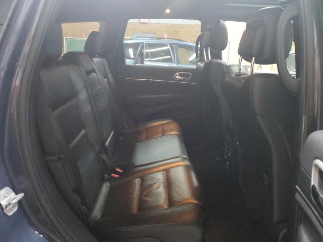 Photo 11 from auction – 2020 JEEP GRAND CHER with VIN 1C4RJFBG7LC291391