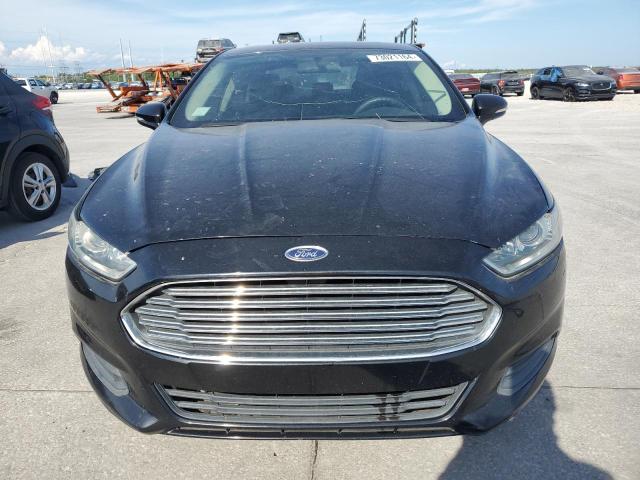 Photo 5 from auction – 2014 FORD FUSION SE with VIN 1FA6P0HDXE5357313