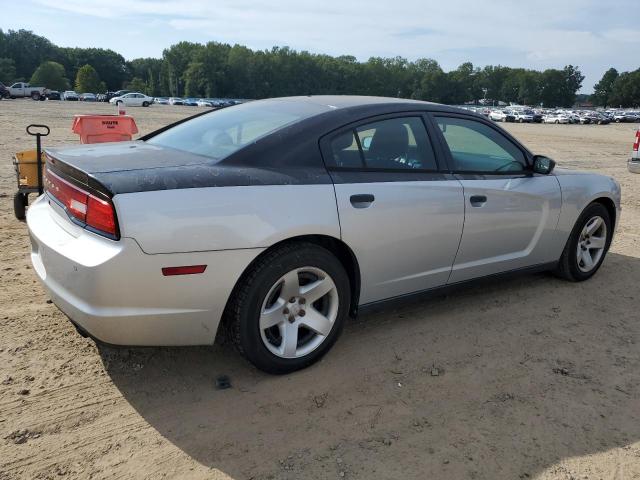 Photo 3 from auction – 2014 DODGE CHARGER PO with VIN 2C3CDXATXEH207358