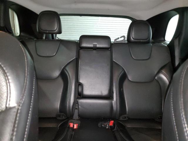 Photo 10 from auction – 2020 JEEP CHEROKEE L with VIN 1C4PJMDX2LD516979