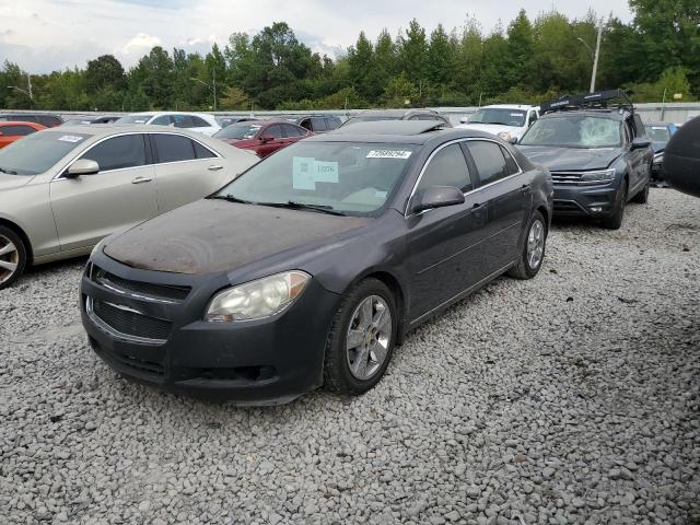 Photo 1 from auction – 2010 CHEVROLET MALIBU 2LT with VIN 1G1ZD5EB4AF231560