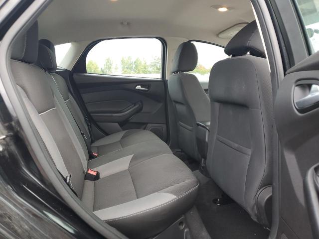 Photo 10 from auction – 2014 FORD FOCUS SE with VIN 1FADP3K29EL100591