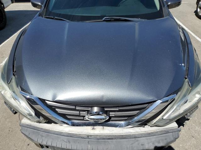 Photo 11 from auction – 2016 NISSAN ALTIMA with VIN 1N4AL3AP7GN370020