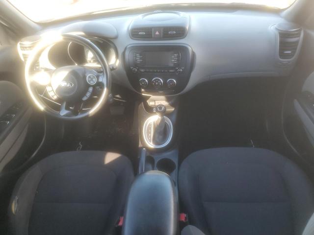 Photo 8 from auction – 2017 KIA SOUL with VIN KNDJN2A21H7457498