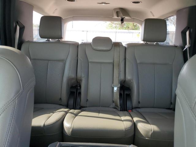 Photo 10 from auction – 2019 FORD EXPEDITION with VIN 1FMJU1HT1KEA05741