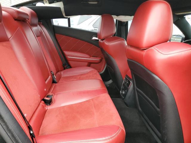 Photo 10 from auction – 2012 DODGE CHARGER SR with VIN 2C3CDXEJ8CH217246