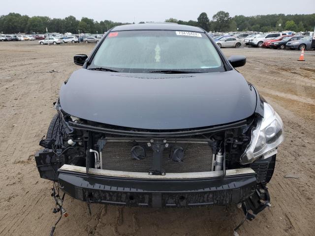 Photo 5 from auction – 2013 NISSAN ALTIMA 2.5 with VIN 1N4AL3APXDC100206