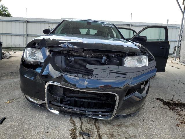 Photo 5 from auction – 2023 CHRYSLER 300 TOURIN with VIN 2C3CCAAG5PH684043