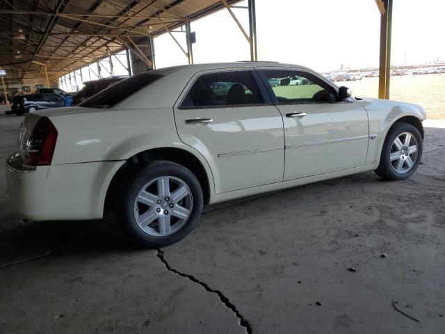 Photo 3 from auction – 2006 CHRYSLER 300C with VIN 2C3LK63H16H437283