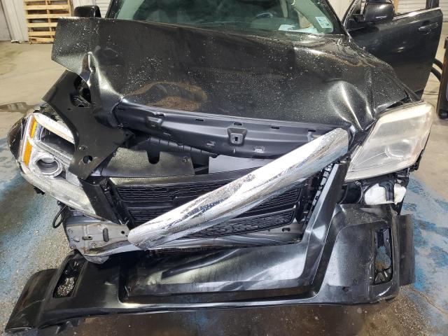 Photo 12 from auction – 2015 GMC TERRAIN SL with VIN 2GKALREK9F6398033