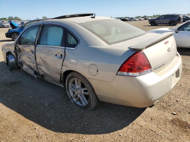 Photo 2 from auction – 2012 CHEVROLET IMPALA LTZ with VIN 2G1WC5E36C1182306