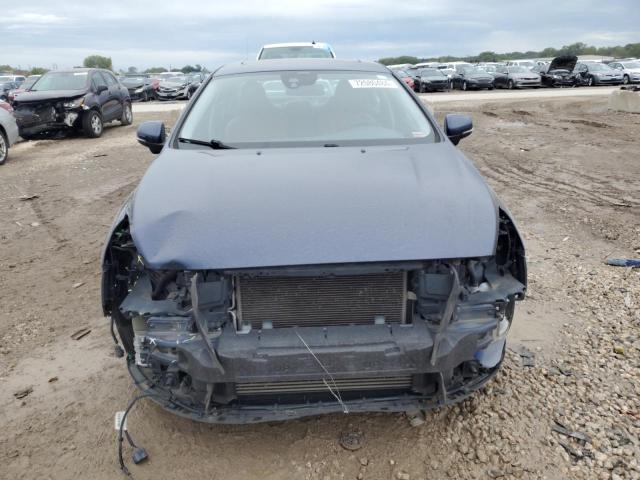 Photo 5 from auction – 2013 VOLVO S60 T5 with VIN YV1612FS3D2171793