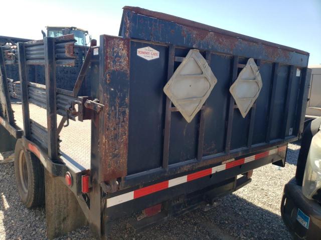 Photo 6 from auction – 2015 FORD F350 SUPER with VIN 1FDRF3G63FEB30721