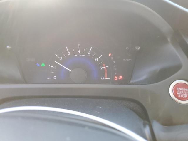 صورة رقم 9 من المزاد - 2015 HONDA CIVIC EX مع VIN 19XFB2F83FE006601