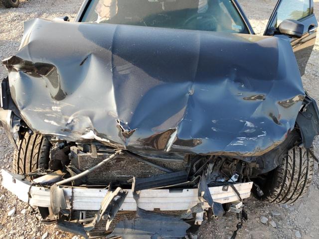 صورة رقم 11 من المزاد - 2013 BMW 535 XI مع VIN WBAFU7C55DDU74245