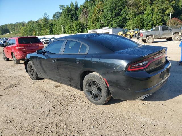 Photo 2 from auction – 2015 DODGE CHARGER SE with VIN 2C3CDXBG2FH716427
