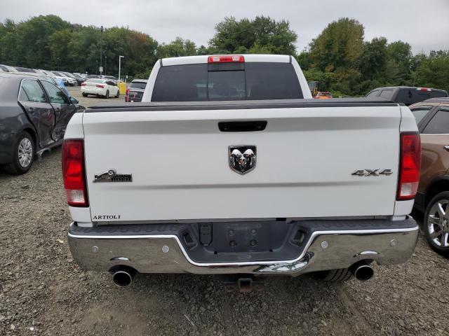 Photo 6 from auction – 2014 RAM 1500 SLT with VIN 1C6RR7LT8ES158648