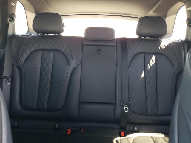 Photo 10 from auction – 2019 BMW X5 XDRIVE5 with VIN 5UXJU2C56KLN64165