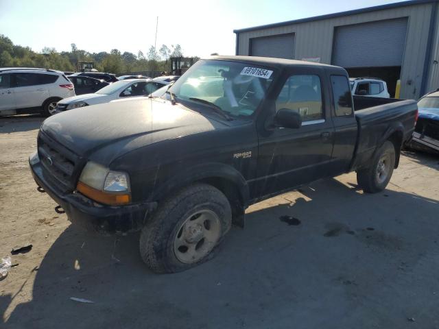 FORD RANGER SUP 2000 with VIN 1FTZR15V0YPB67906 - Photo from auction