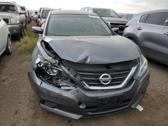 Photo 5 from auction – 2016 NISSAN ALTIMA 2.5 with VIN 1N4AL3AP1GN339815