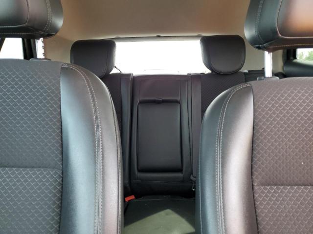 Photo 10 from auction – 2018 BUICK ENCORE SPO with VIN KL4CJ1SB6JB655763