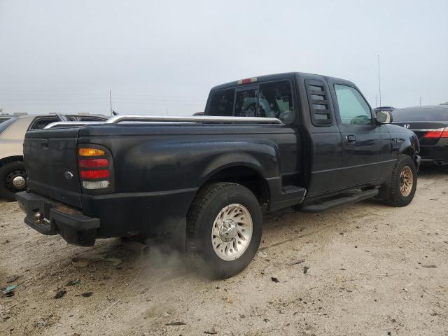 Photo 3 from auction – 1999 FORD RANGER SUP with VIN 1FTYR14XXXTA08217