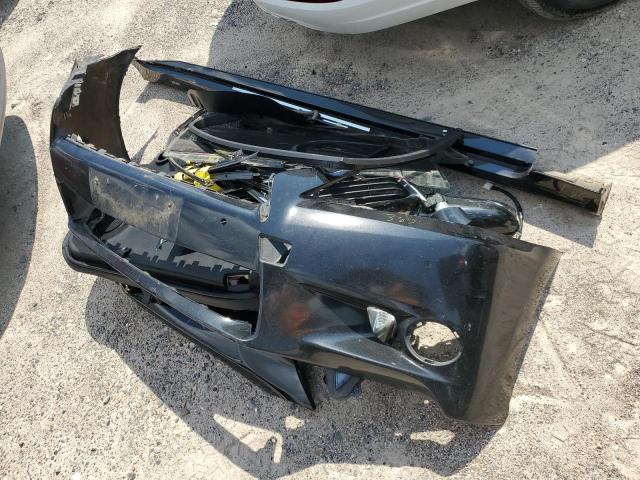 Photo 13 from auction – 2014 LEXUS GS 350 with VIN JTHBE1BL1E5034884