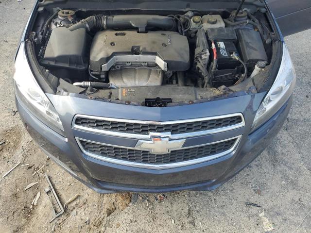 Photo 11 from auction – 2013 CHEVROLET MALIBU 1LT with VIN 1G11C5SA2DF208746