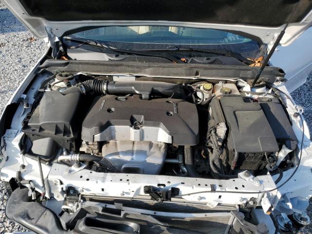 صورة رقم 11 من المزاد - 2014 CHEVROLET MALIBU 2LT مع VIN 1G11E5SL2EF182873