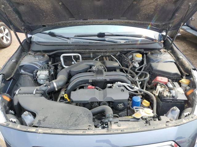 Снимка 11 от търг – 2017 SUBARU OUTBACK 2. с VIN 4S4BSANC8H3340644
