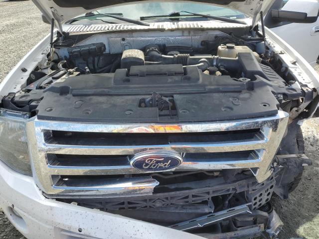 Photo 12 from auction – 2013 FORD EXPEDITION with VIN 1FMJK2A55DEF15522