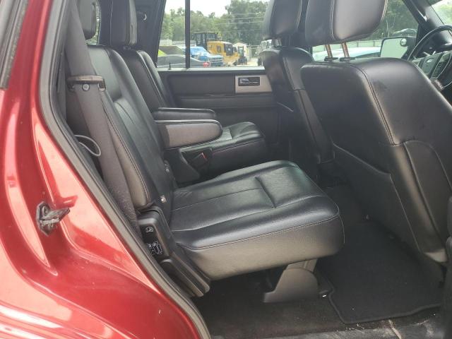 Photo 11 from auction – 2015 FORD EXPEDITION with VIN 1FMJU1KTXFEF45684